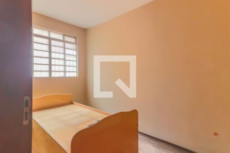 Quarto 1 de casa à venda com 4 quartos, 350m² em Rio Pequeno, São Paulo