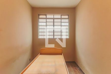 Quarto 1 de casa à venda com 4 quartos, 350m² em Rio Pequeno, São Paulo