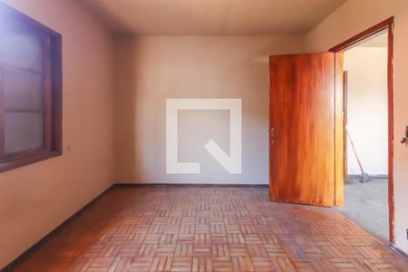 Quarto 2 de casa à venda com 4 quartos, 350m² em Rio Pequeno, São Paulo