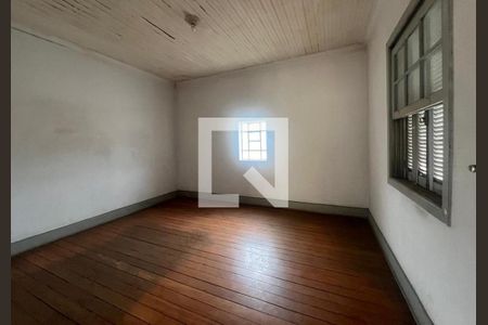 Foto 10 de casa à venda com 3 quartos, 153m² em Vila Carbone, São Paulo