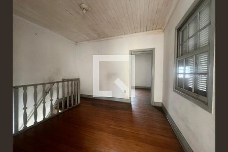 Foto 09 de casa à venda com 3 quartos, 153m² em Vila Carbone, São Paulo