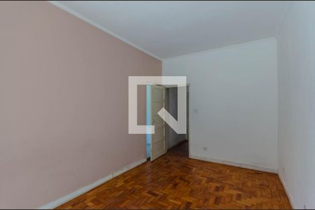 Suíte 1 de casa para alugar com 4 quartos, 270m² em Vila Monumento, São Paulo