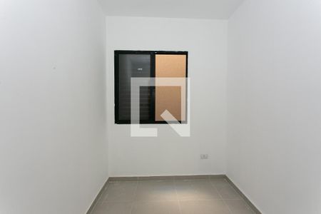 Quarto 2 de apartamento para alugar com 2 quartos, 45m² em Jardim Danfer, São Paulo