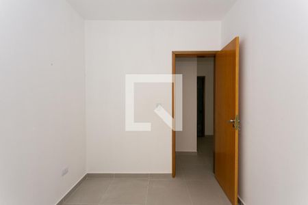 Quarto 1 de apartamento para alugar com 2 quartos, 45m² em Jardim Danfer, São Paulo