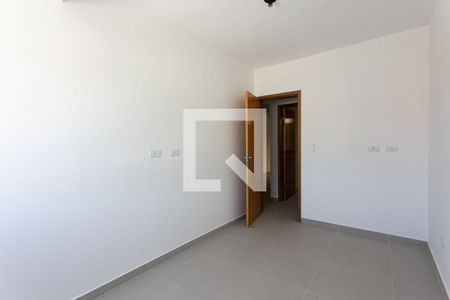 Quarto 1 de apartamento para alugar com 2 quartos, 50m² em Jardim Danfer, São Paulo