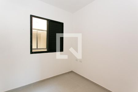 Quarto 2 de apartamento para alugar com 2 quartos, 50m² em Jardim Danfer, São Paulo