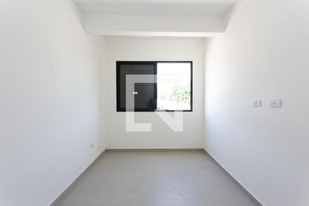 Quarto 1 de apartamento para alugar com 2 quartos, 50m² em Jardim Danfer, São Paulo