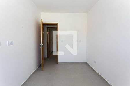 Quarto 1 de apartamento para alugar com 2 quartos, 50m² em Jardim Danfer, São Paulo