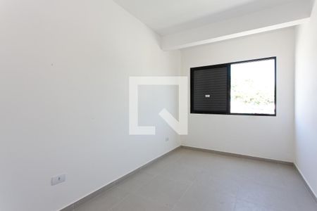 Quarto 1 de apartamento para alugar com 2 quartos, 50m² em Jardim Danfer, São Paulo