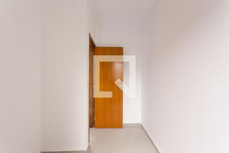 Quarto 2 de apartamento para alugar com 2 quartos, 45m² em Jardim Danfer, São Paulo