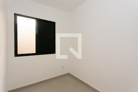 Quarto 2 de apartamento para alugar com 2 quartos, 45m² em Jardim Danfer, São Paulo