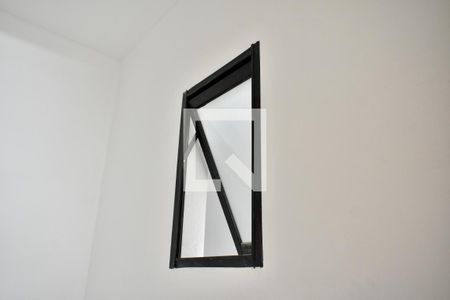 Lavabo de casa à venda com 3 quartos, 160m² em Chácara Inglesa, São Paulo