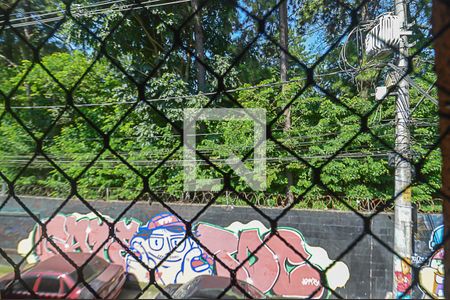 Vista do Quarto 1 de casa à venda com 2 quartos, 47m² em Jardim Nascimento, São Bernardo do Campo