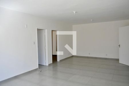 Sala de apartamento à venda com 3 quartos, 102m² em Vila da Saúde, São Paulo