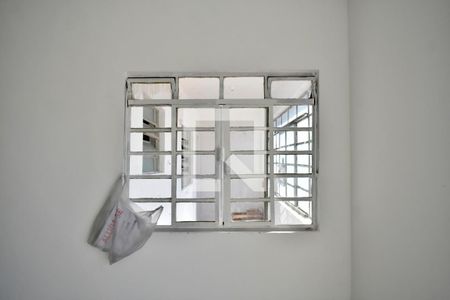 Sala de apartamento à venda com 3 quartos, 102m² em Vila da Saúde, São Paulo