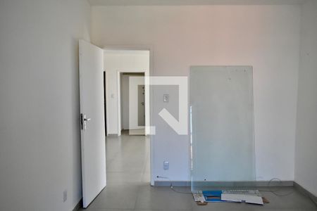 Quarto 2 de apartamento à venda com 3 quartos, 102m² em Vila da Saúde, São Paulo