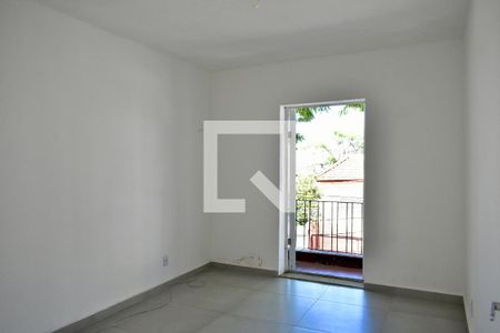 Quarto 2 de apartamento à venda com 3 quartos, 102m² em Vila da Saúde, São Paulo