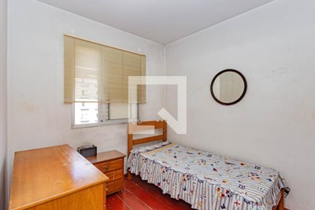 Quarto 1 de apartamento para alugar com 3 quartos, 58m² em Vila da Saúde, São Paulo