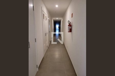 Foto 35 de apartamento para alugar com 2 quartos, 35m² em Brás, São Paulo