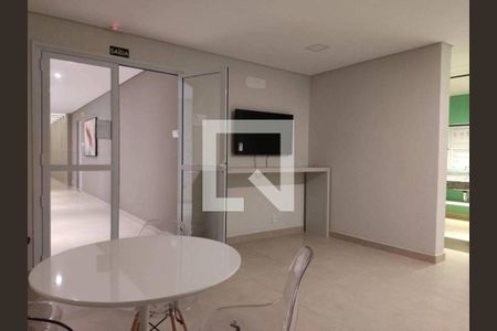 Foto 30 de apartamento para alugar com 2 quartos, 35m² em Brás, São Paulo