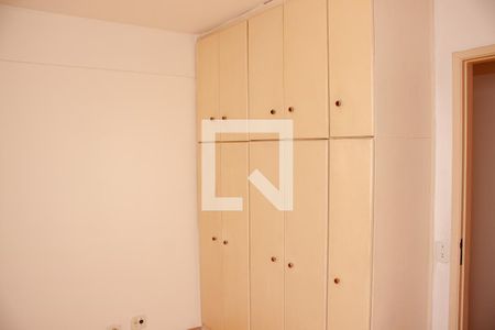 Quarto 2 de apartamento à venda com 2 quartos, 53m² em Pompeia, São Paulo