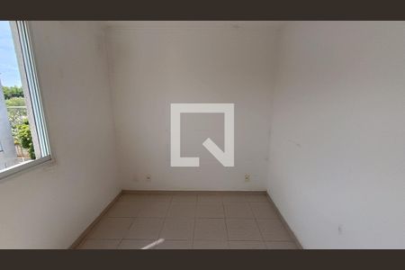 Quarto 1 de apartamento para alugar com 2 quartos, 60m² em Vila Terron, Sorocaba