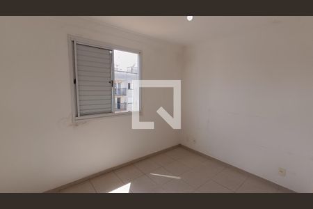 Quarto 1 de apartamento para alugar com 2 quartos, 60m² em Vila Terron, Sorocaba