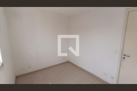 Quarto 1 de apartamento para alugar com 2 quartos, 60m² em Vila Terron, Sorocaba