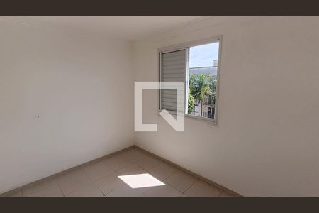 Quarto 1 de apartamento para alugar com 2 quartos, 60m² em Vila Terron, Sorocaba