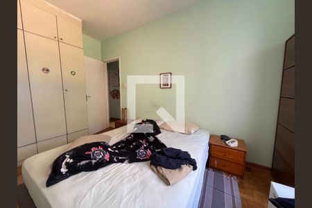 Quarto de casa à venda com 3 quartos, 140m² em Conjunto Residencial Butanta, São Paulo