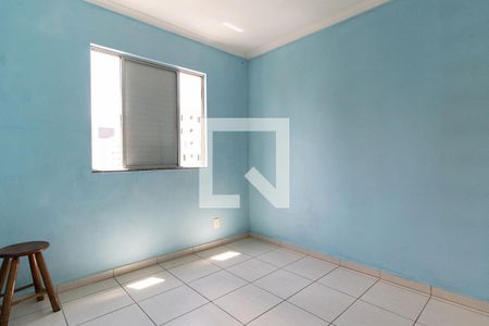 Quarto 2 de apartamento para alugar com 2 quartos, 54m² em Jardim Celeste, São Paulo