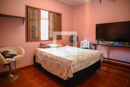 Quarto 2 de casa à venda com 2 quartos, 261m² em Vila Marte, São Paulo