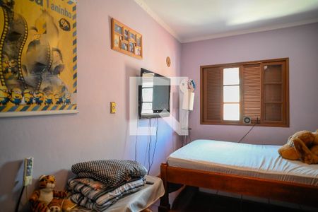 Quarto 1 de casa à venda com 2 quartos, 261m² em Vila Marte, São Paulo