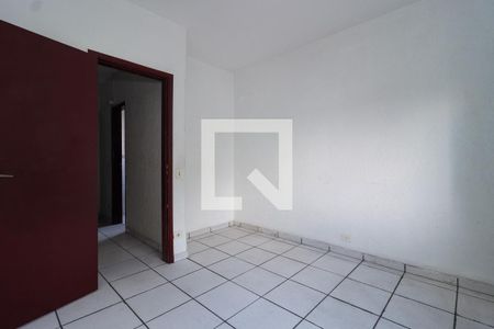 Quarto 1 de casa à venda com 4 quartos, 230m² em Parque Santos Dumont, Taboão da Serra
