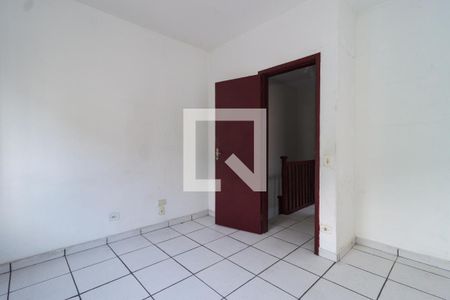 Quarto 1 de casa à venda com 4 quartos, 230m² em Parque Santos Dumont, Taboão da Serra