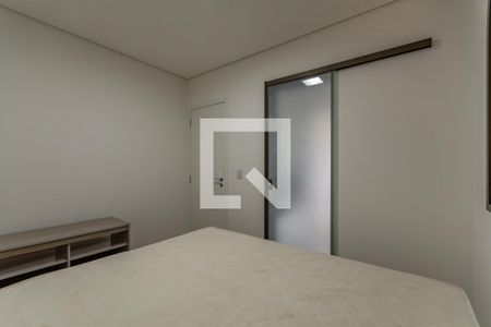 Semi suíte 1 de apartamento para alugar com 3 quartos, 77m² em Jaraguá, Belo Horizonte