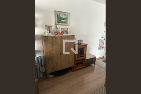 Apartamento à venda com 3 quartos, 70m² em Vila Suzana, São Paulo