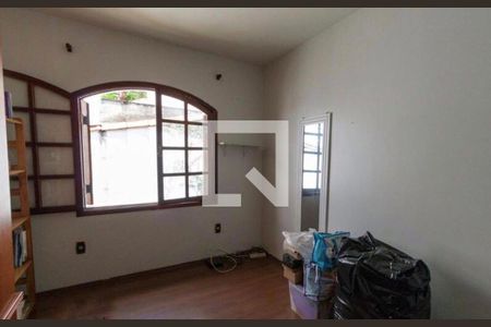 Foto 18 de apartamento à venda com 3 quartos, 130m² em Vila Tiradentes, São Paulo