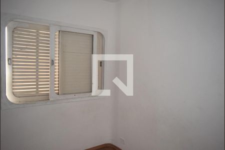 Quarto 1 de apartamento para alugar com 3 quartos, 100m² em Jardim Paulista, São Paulo