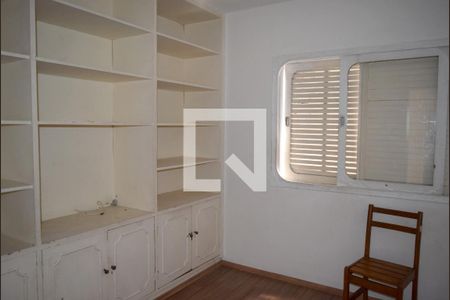 Quarto 1 de apartamento para alugar com 3 quartos, 100m² em Jardim Paulista, São Paulo