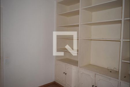 Quarto 1 de apartamento para alugar com 3 quartos, 100m² em Jardim Paulista, São Paulo