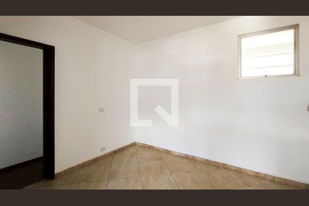 Sala de Jantar de apartamento à venda com 3 quartos, 115m² em Santo Antônio, Belo Horizonte