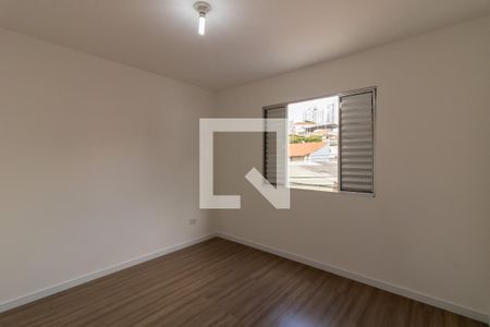 Quarto 1 de apartamento à venda com 2 quartos, 62m² em Gopouva, Guarulhos