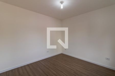 Quarto 1 de apartamento à venda com 2 quartos, 62m² em Gopouva, Guarulhos