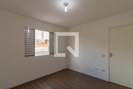 Quarto 1 de apartamento à venda com 2 quartos, 62m² em Gopouva, Guarulhos