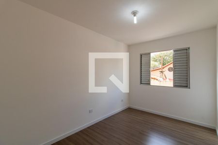 Quarto 2 de apartamento à venda com 2 quartos, 62m² em Gopouva, Guarulhos