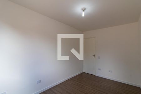 Quarto 2 de apartamento à venda com 2 quartos, 62m² em Gopouva, Guarulhos