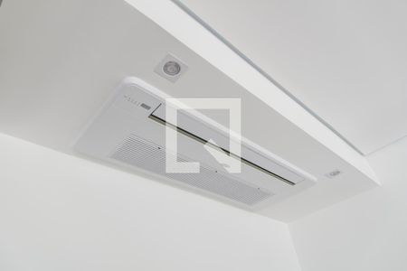 Sala de Jantar de casa de condomínio à venda com 4 quartos, 598m² em Alphaville Empresarial, Barueri