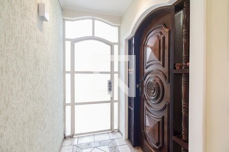 Sala de casa à venda com 3 quartos, 287m² em Penha de França, São Paulo