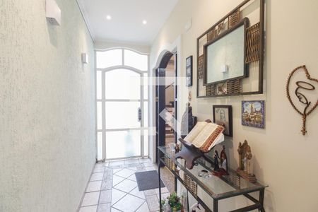 Sala de casa à venda com 3 quartos, 287m² em Penha de França, São Paulo